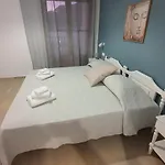Australia شقة *