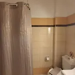 Australia شقة