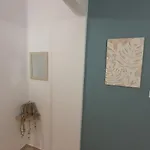 Australia شقة *