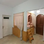 شقة Australia