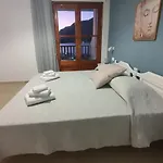 شقة Australia