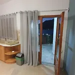 Australia شقة *
