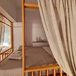 شقة Australia Myrties