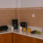 Australia شقة *