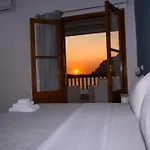 Australia شقة