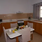 شقة Australia *